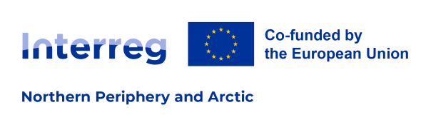espon eu logo vector 2023