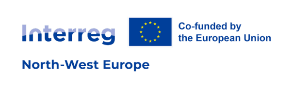 espon eu logo vector 2023