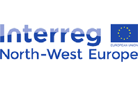 Interreg NWE