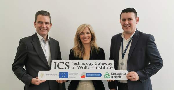 Introducing ICS Technology Gateway at Walton Institute 600 311 66 c1