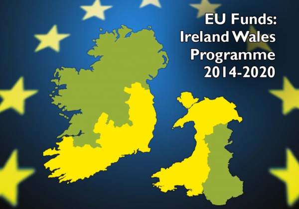 Ireland Wales Logo 3 600 420 66 c1