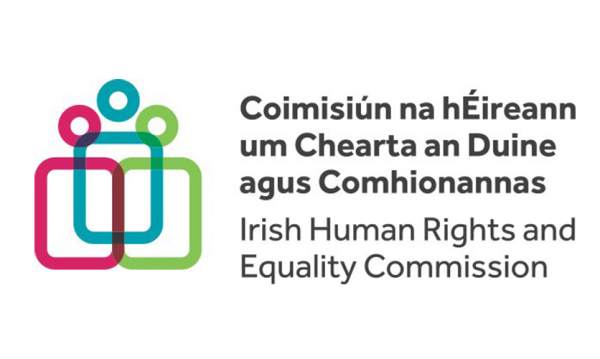 Irish Human Rights Equality 600 359 66 c1
