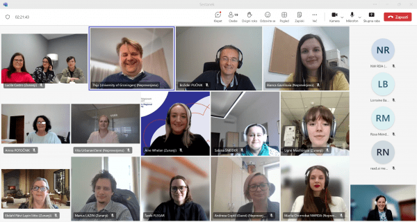 Kick off TALENT 10.4.2024 foto 600 319 c1