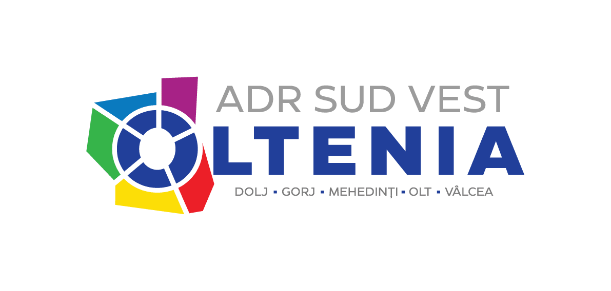 espon eu logo vector 2023