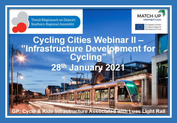 MATCH UP Cycling Cities 600 417 c1