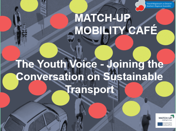 MATCH UP Mobility Cafe Feb 2021 600 449 c1