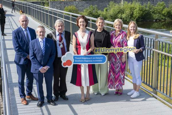 Mallow Bridge 600 400 66 c1