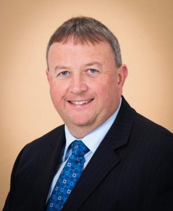 Michael for website 500 625 66 c1