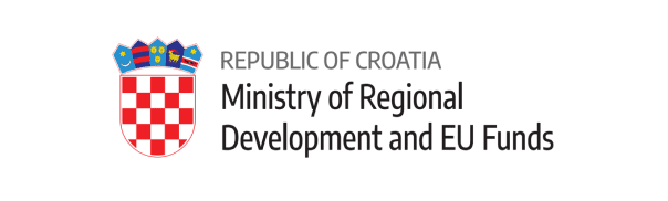 espon eu logo vector 2023