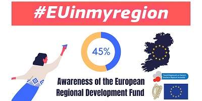 PAAS SM Post 400 200 66 c1