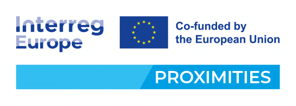 PROXIMITIES Logo (1) 600 215 c1