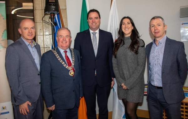 Press Release 1 600 381 66 c1