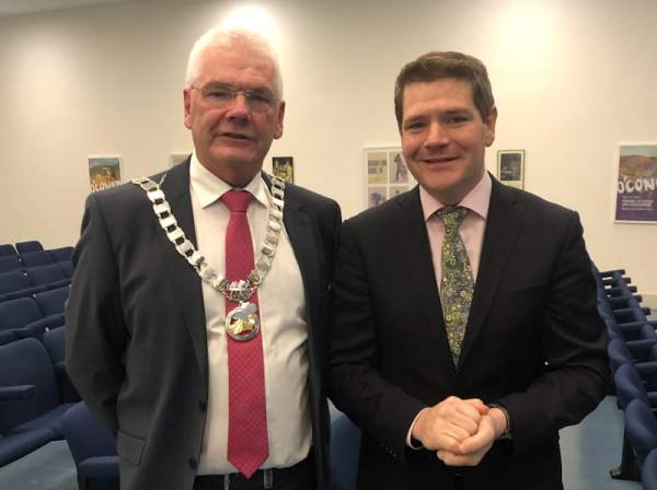 RDM 2 edited 600 448 66 c1