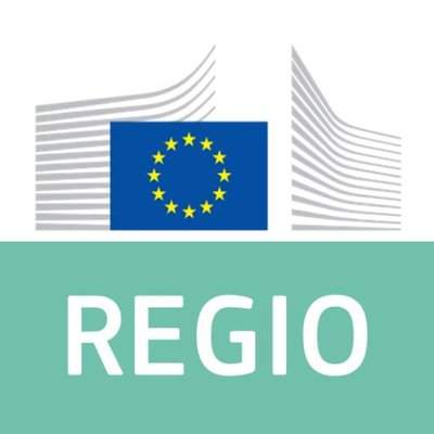 REGIO EU logo 400 400 66 c1