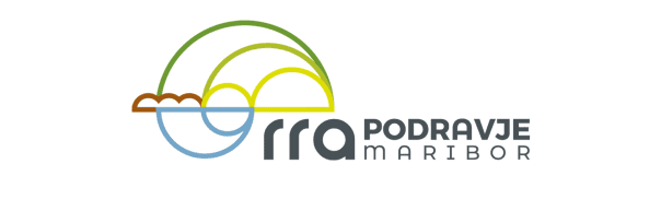 espon eu logo vector 2023