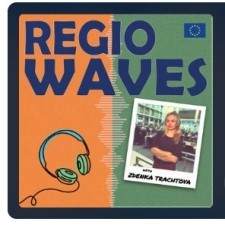 Regio Waves 225 225 66 c1