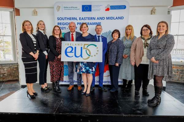 SEM Staff Photo 600 400 66 c1