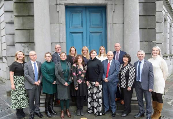 SERA21 600 412 66 c1