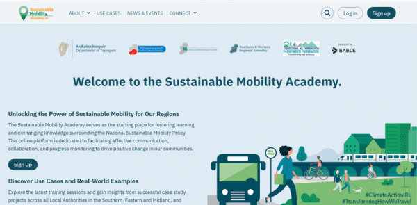 SMA Webpage 600 295 c1