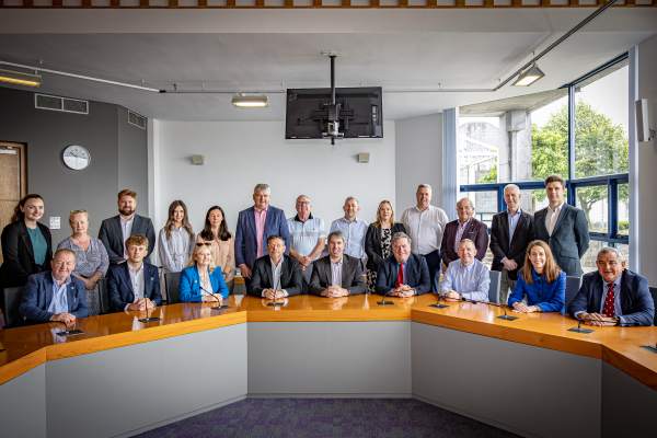 SPA Meeting Limerick 2024 600 400 66 c1