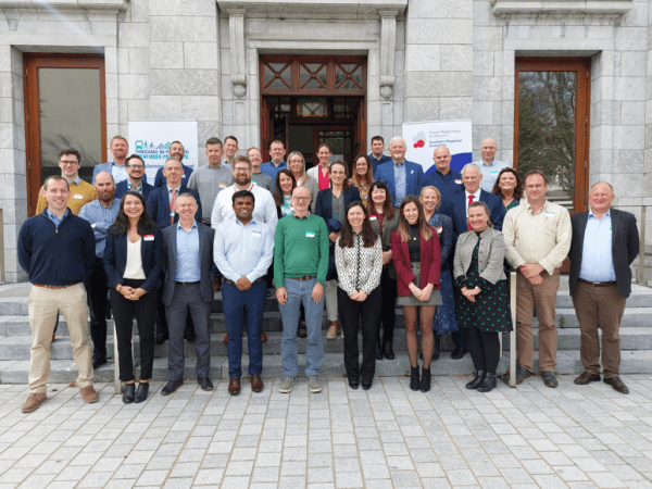 SR GroupPotrait 600 450 c1