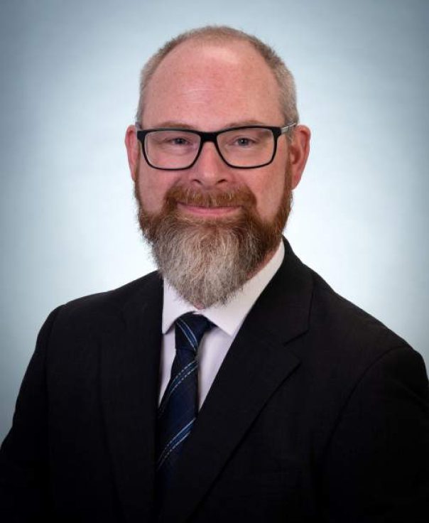 Sarah Davoren 2021 500 682 66 c1