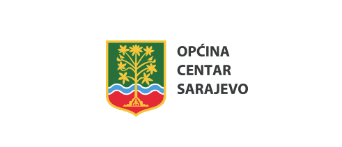 espon eu logo vector 2023