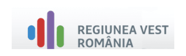 espon eu logo vector 2023