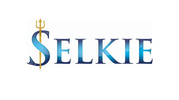 Selkie smaller logo 1 600 338 66 c1