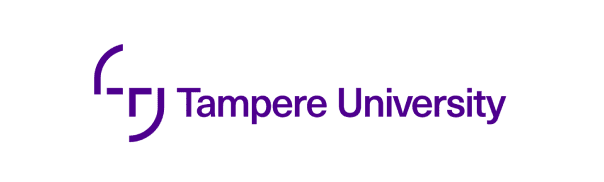 espon eu logo vector 2023