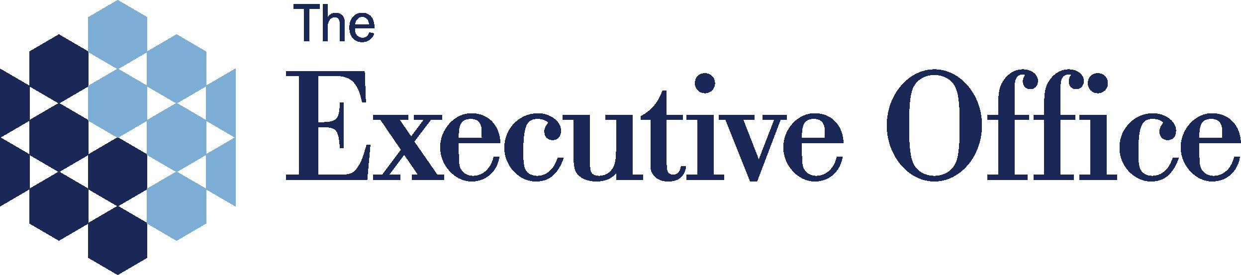 espon eu logo vector 2023