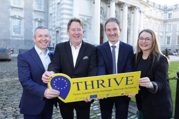 THRIVE Launch imag 6 600 400 66 c1