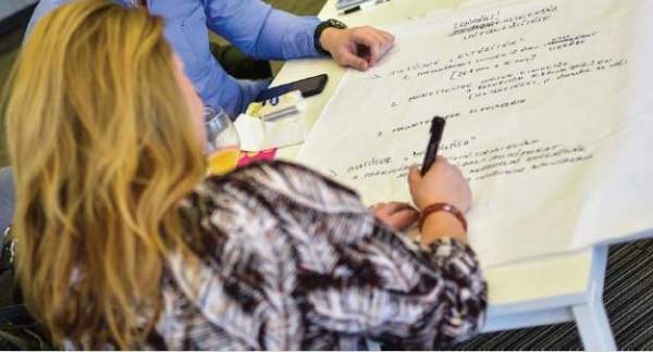 UIA edited 600 324 66 c1