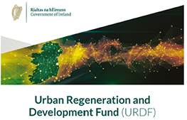 URDF 1 263 169 66 c1