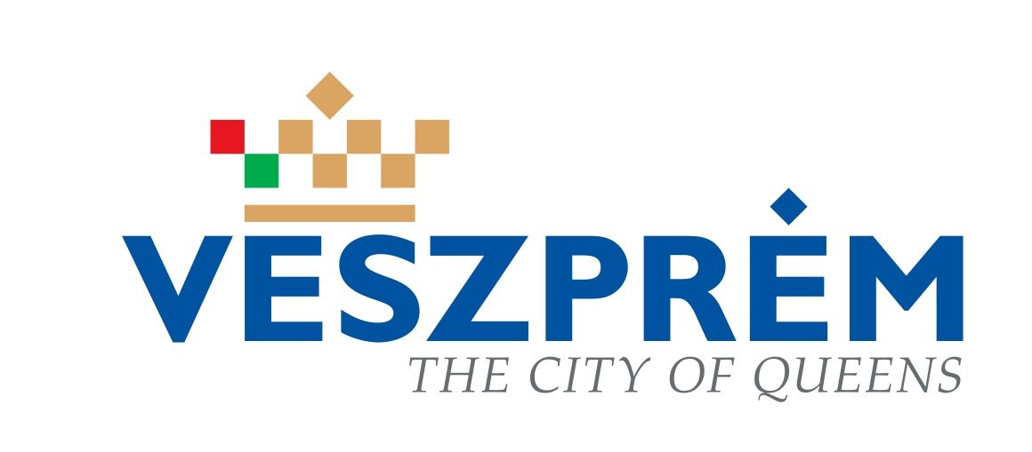 espon eu logo vector 2023