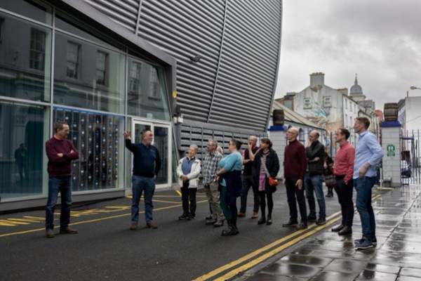 Waterford Learning City 600 400 66 c1