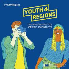Youth4Regions 225 225 66 c1