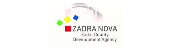 espon eu logo vector 2023