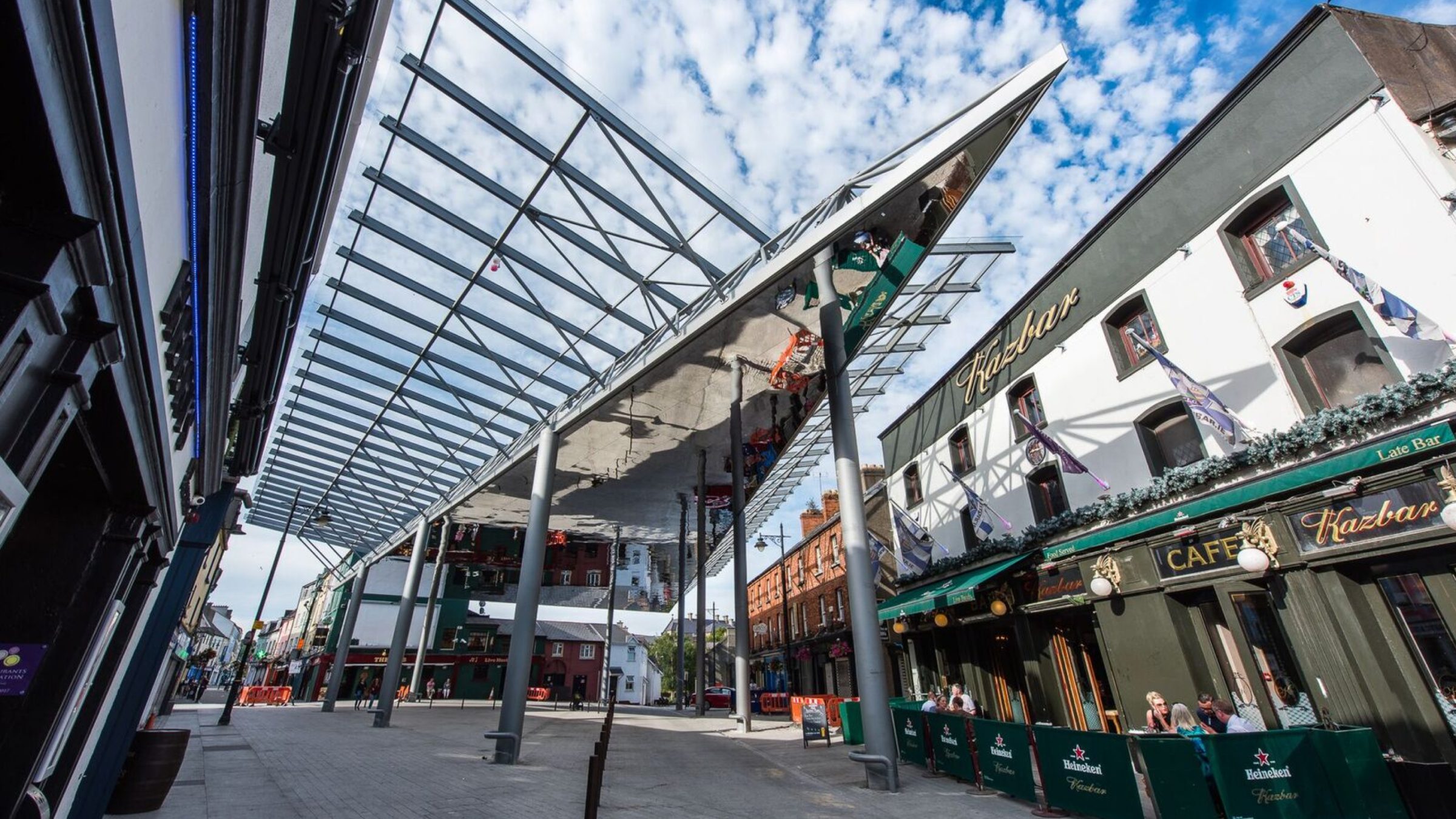 apple market day 3 (1)