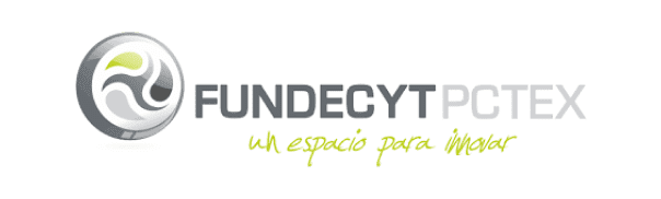 espon eu logo vector 2023