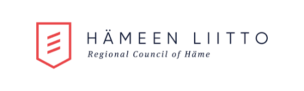 espon eu logo vector 2023