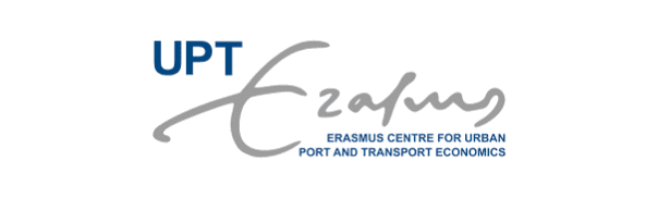 espon eu logo vector 2023