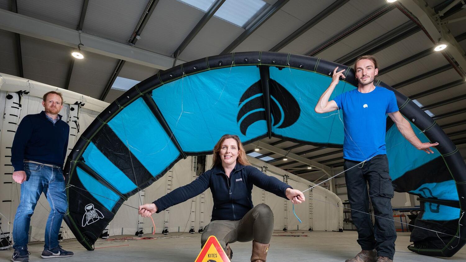 b21bab691d23b140120553582568868d 1