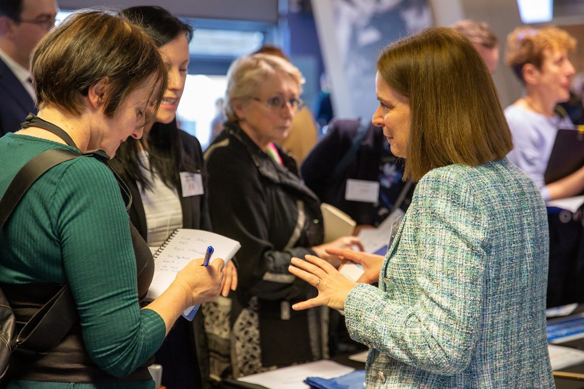 b21bab691d23b140120553582568868d 1