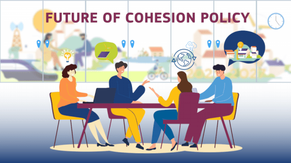 future cohesion policy 600 337 c1