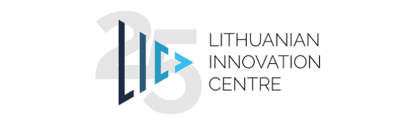 espon eu logo vector 2023