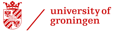 espon eu logo vector 2023