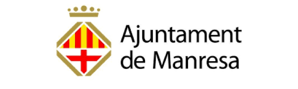 espon eu logo vector 2023