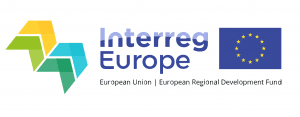 interreg 300x201