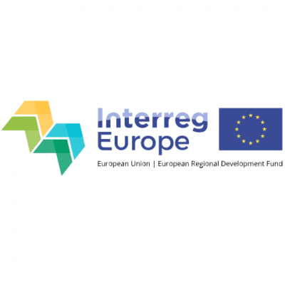 interreg europe medium